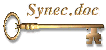 Synec.doc